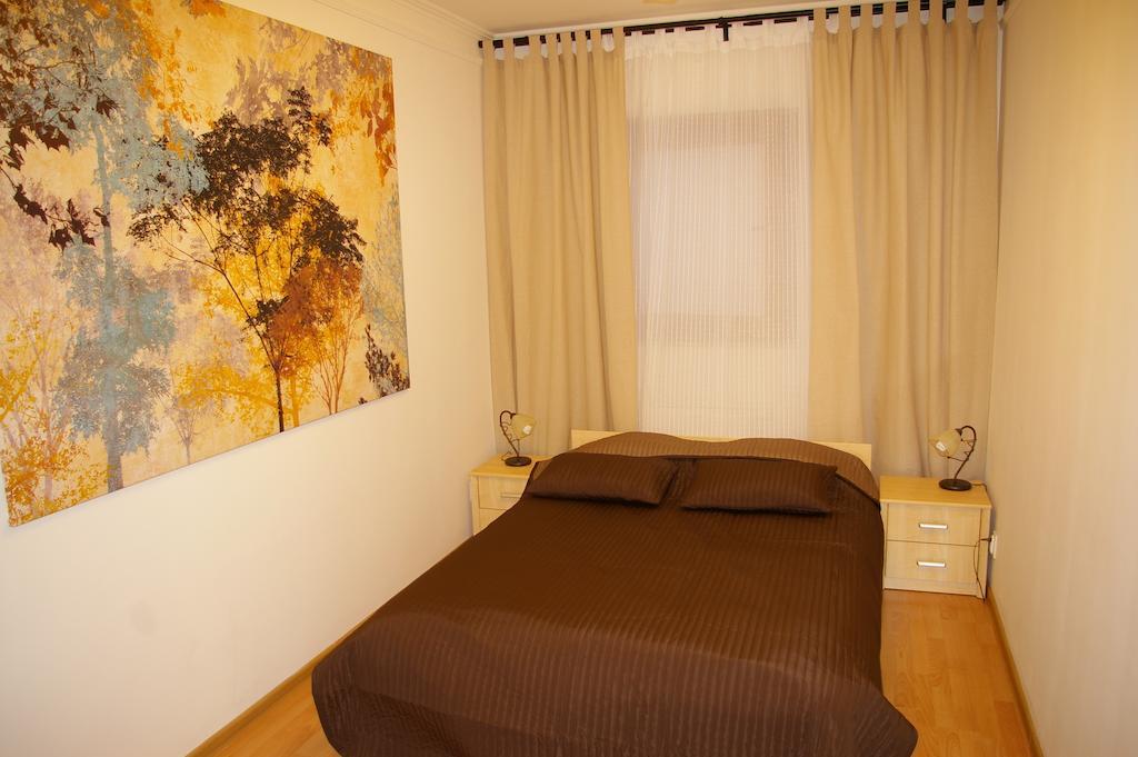 Apartament Pod Aniolem - 44 Apartman Kazimierz Dolny Szoba fotó